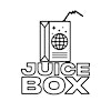 Logo de Juice Box ROC