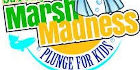 Marsh Madness 2017 primary image