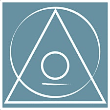 Organizer profile image