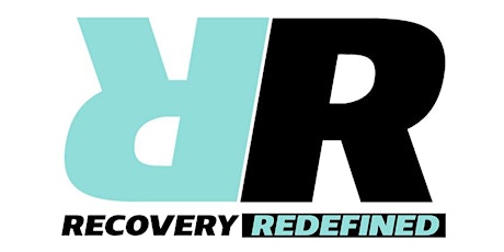 Recovery Redefined tickets