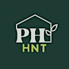 Logotipo de PlantHouse Huntersville Workshops