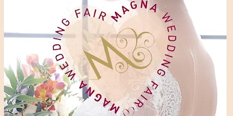 Magna Wedding Fair primary image