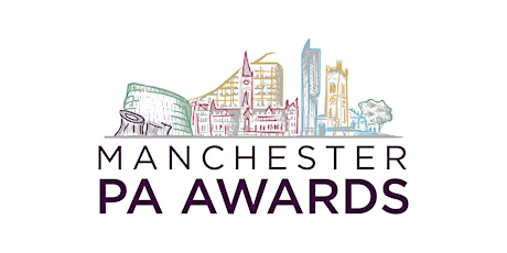 Ticket Sales for the Manchester PA Awards 2022