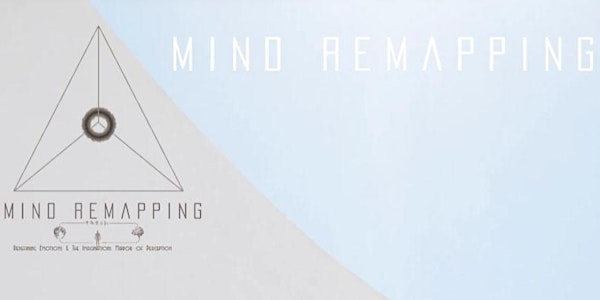 Mind ReMapping - the Elusive Minds Mirrors of the Subconscious.