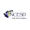 North Central Educational Service District's Logo