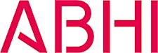 Organiser profile image