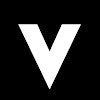 Logotipo de VIVITA Singapore