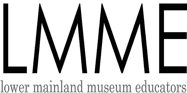 LMME 2017: Building Community Relationships