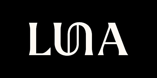 Luna's Open Mic primary image