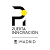 Logo de Equipo Puerta Innovación