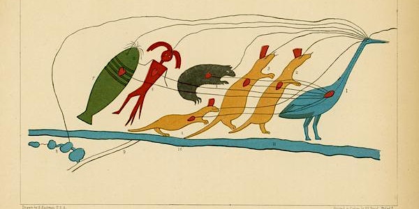 24th Annual Stabilizing Indigenous Languages Symposium