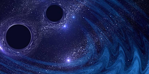 The Mysteries of Black Holes