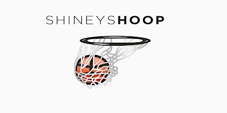 A Parents Night out with Shineyshoop Basketball Program primary image