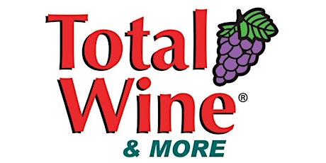 Total Wine & More Presents: A Unique Bordeaux Wine Event at The Biltmore Hotel primary image