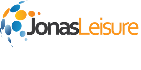 Jonas Leisure User Group 2016 - Melbourne primary image