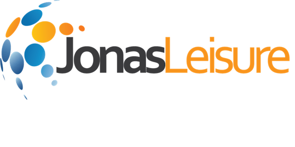 Jonas Leisure User Group 2016 - Melbourne