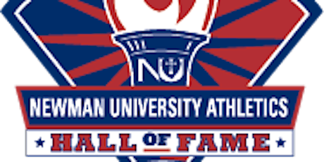 Newman University Athletics 2019 Hall of Fame primary image