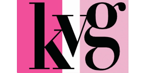 KVG Induction Session Saturday 14th May