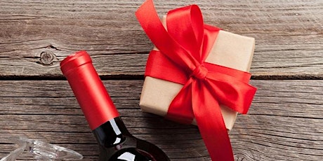Give the Gift of Wine Education at BWS