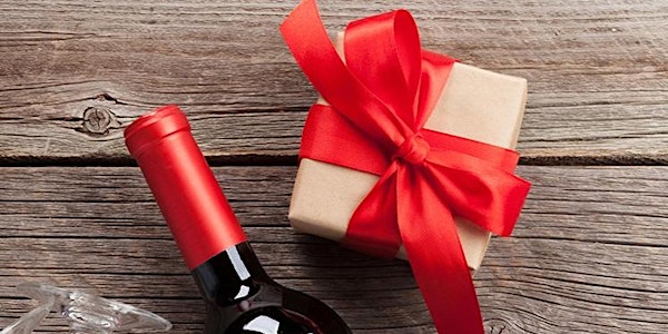 Give the Gift of Wine Education at BWS
