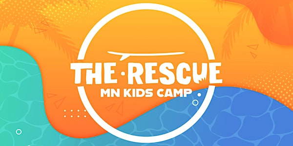 Kids Summer Camp-North Star