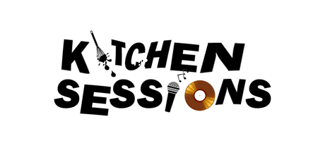 Kitchen Sessions primary image