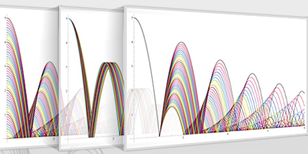 Wolfram SystemModeler