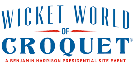 28th Annual Wicket World of Croquet