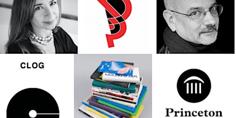 The Next Generation: The New Designers Who Are Creating & Publishing Books primary image