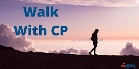 Walk With CP tickets