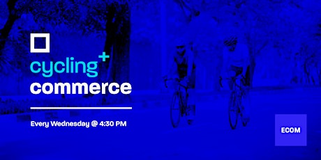 Fitness Cycling Meetup tickets