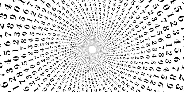 Kvantihistoria-symposium / Symposium on Quantitative History