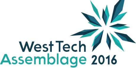 West Tech Assemblage 2016 primary image