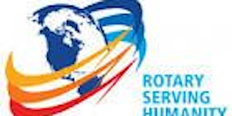 Rotary District 9102: Rotary Foundation Seminar (Anglophone) primary image