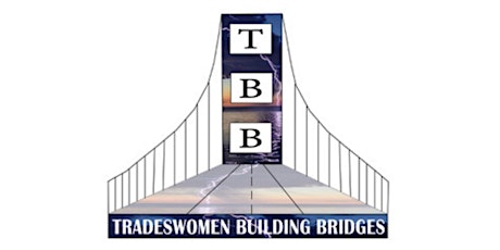 Best Practices for Increasing Women in the Construction Trades tickets