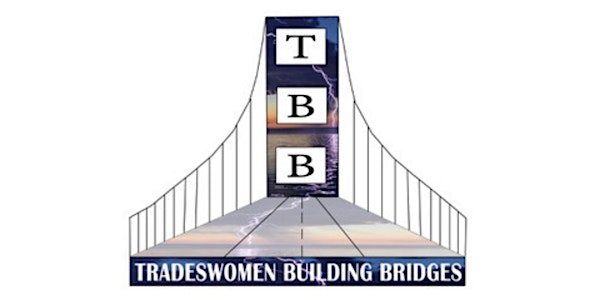 Best Practices for Increasing Women in the Construction Trades