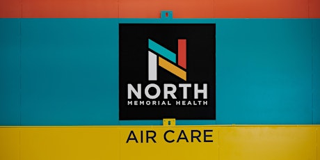 2022 NORTH AIRCARE  - PRINCETON(AC4)  Spring Mini-Conference tickets