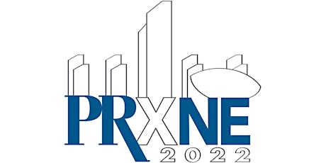 PRSA Northeast District Conference 2022 tickets