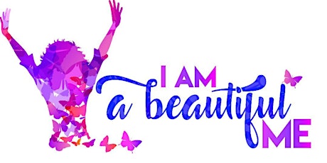 I Am A Beautiful Me Chicago Style tickets