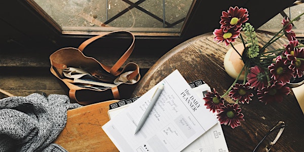 How to use Instagram to grow your craft business – with Me & Orla