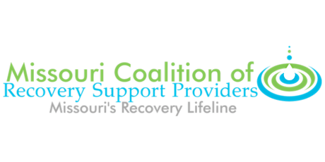 MCRSP / Kansas City Recovery Coalition Conference tickets