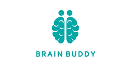 Brain Buddy Talk tickets