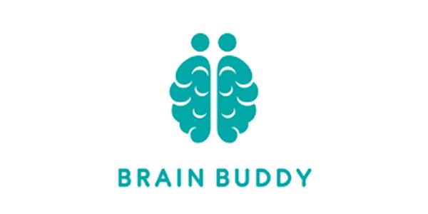Brain Buddy Talk