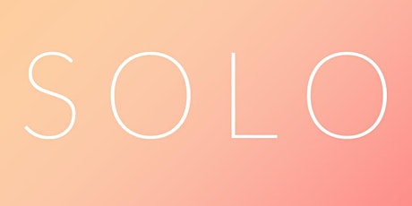 SOLO 02 | Daniel Pioro primary image