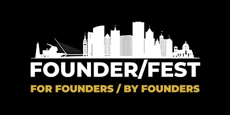 FOUNDER/FEST IV - YACHTY PARTY tickets