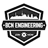 Logotipo de BcnEng