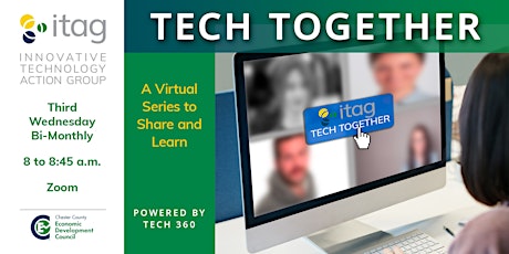 Immagine principale di Video Conferencing Technology Trends 