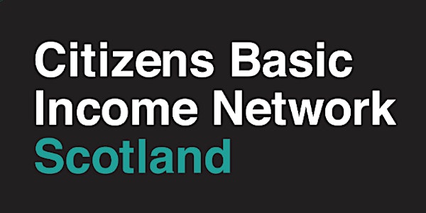 Time for a Basic Income in Scotland?