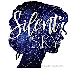 Silent Sky @ 7:00 PM Starfield Cast: UIL One Act Play primary image
