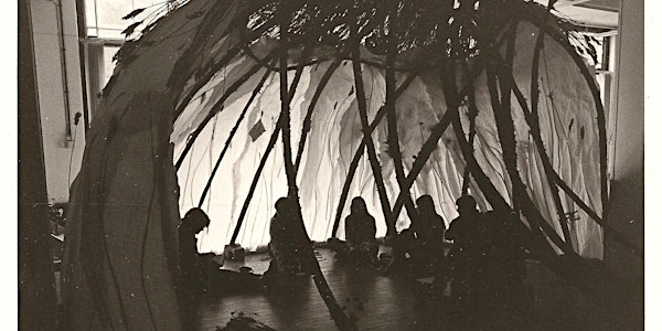 International Symposium: 12-Hour Action Group